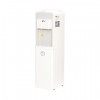 Cây nước nóng lạnh cao cấp FujiE WD1850C